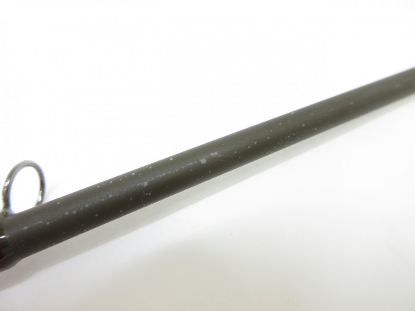 マーチブラウンLTDフェクションシリーズ96 #11